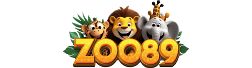 zoo89 เว็บพนันจุดหมายแห่งความบันเทิงครบวงจร